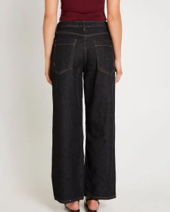 BDG Jaya Baggy Denim Jeans