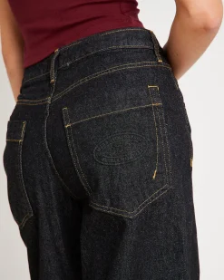 BDG Jaya Baggy Denim Jeans