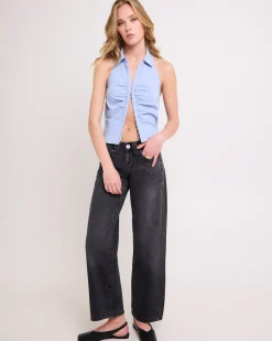 BDG KAYLA LOW RIDER