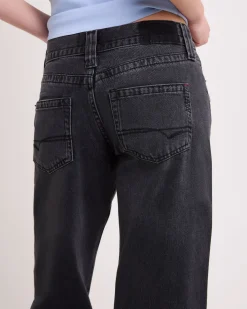 BDG Kayla Low-Rise Denim Jeans