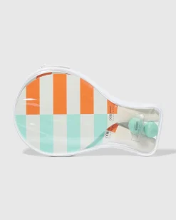 Beach Bat and Ball Set