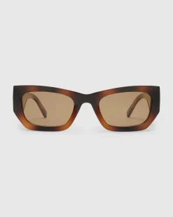 Beachcomber Sunglasses