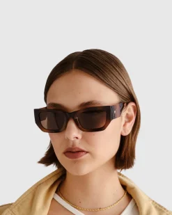 Beachcomber Sunglasses