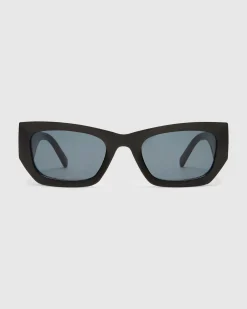 Beachcomber Sunglasses