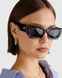 Beachcomber Sunglasses