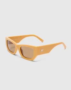 Beachcomber Sunglasses