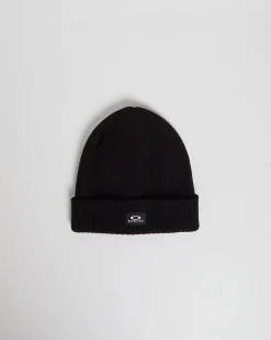 Beanie Ribbed 2.0
