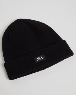 Beanie Ribbed 2.0