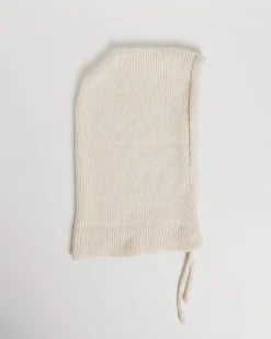 Beckham Knitted Balaclava