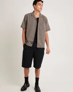 Berlin Shorts