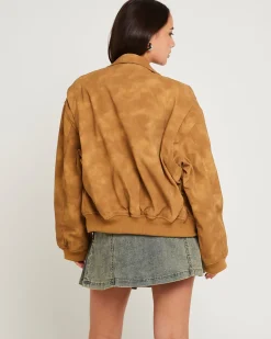 Berwick Jacket