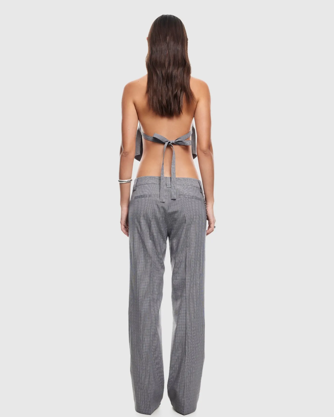 Bessette Pants