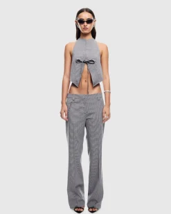Bessette Pants