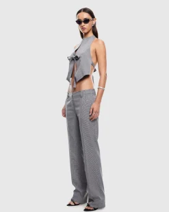 Bessette Pants