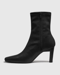 Bette Ankle Boots