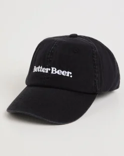 Better Beer Dad Cap