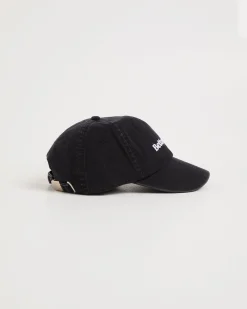 Better Beer Dad Cap