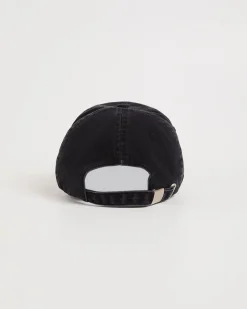 Better Beer Dad Cap