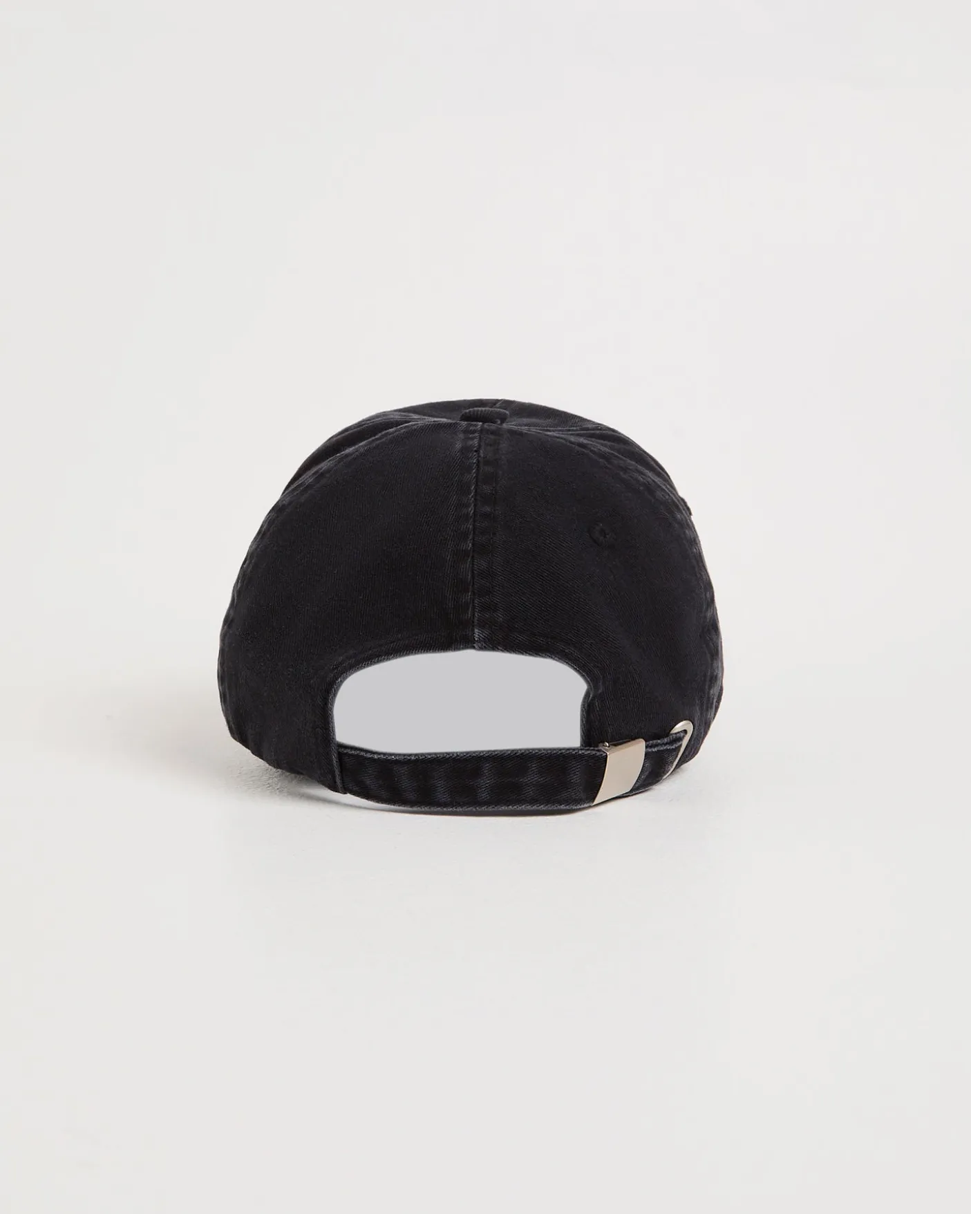 Better Beer Dad Cap
