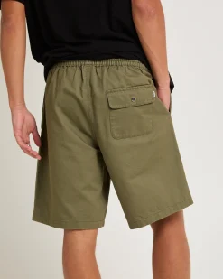 Big Beach Boxer Shorts
