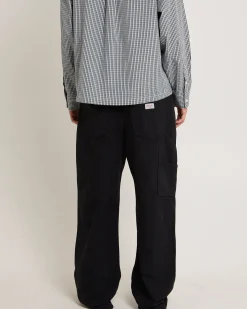 Big Boss Denim Jeans Canvas