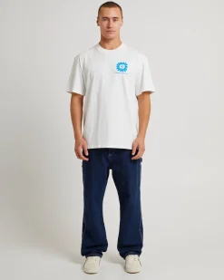 Big Fella Denim Jeans