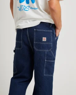 Big Fella Denim Jeans