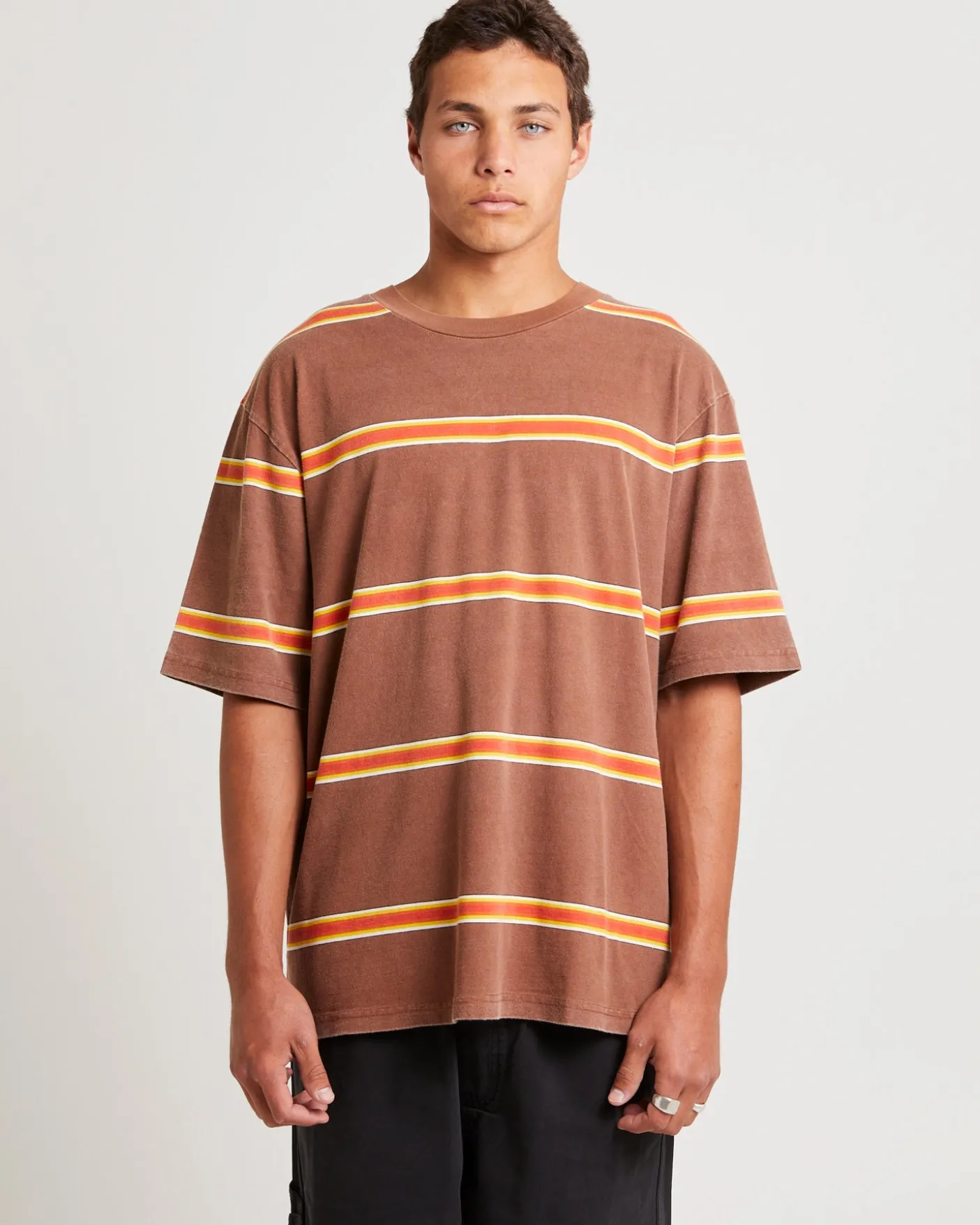 Big Gun T-Shirt