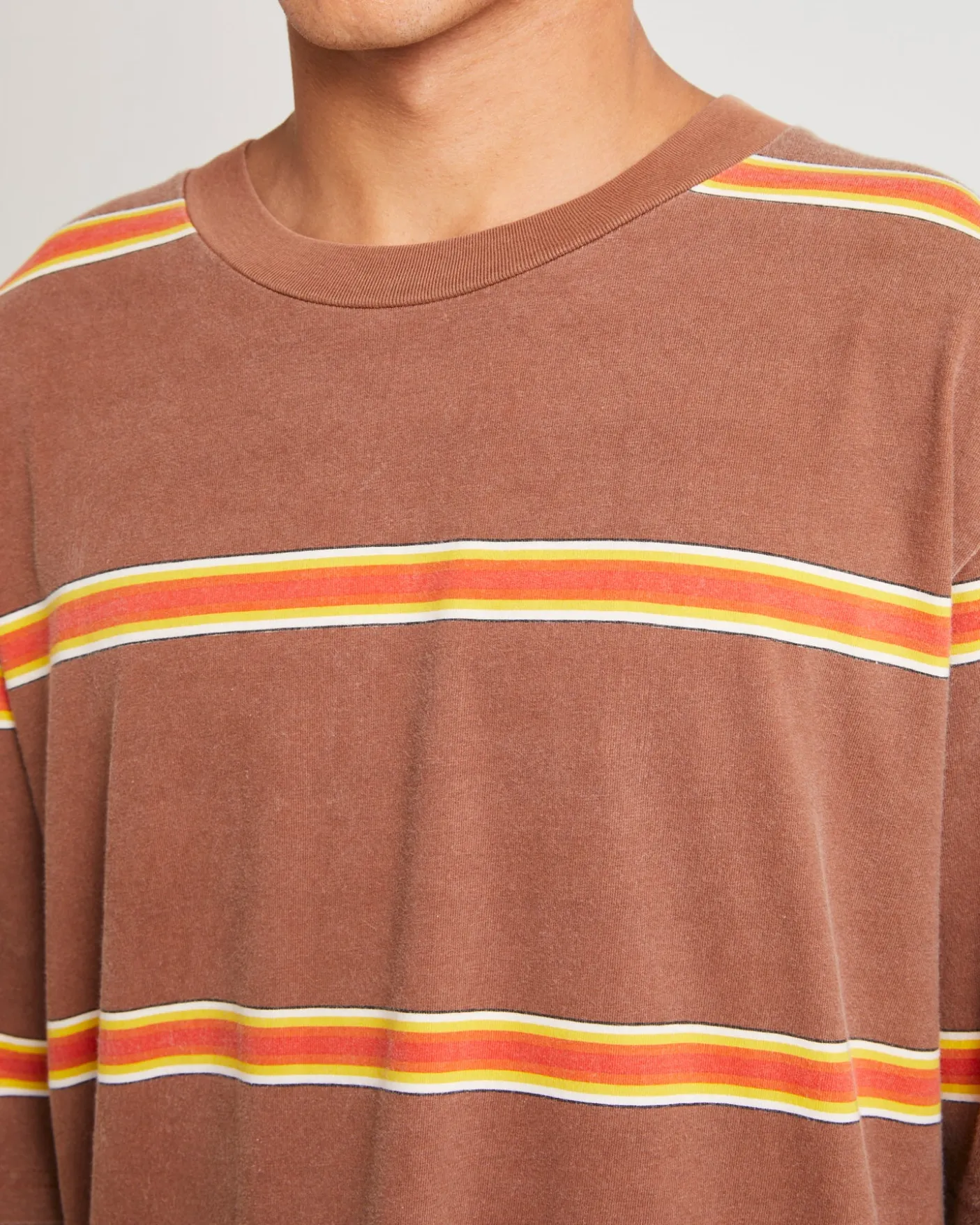 Big Gun T-Shirt
