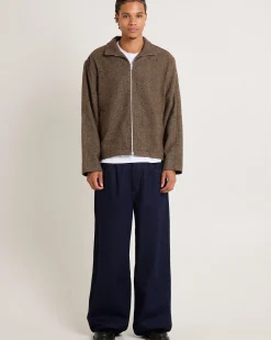 Big Studio Denim Jeans