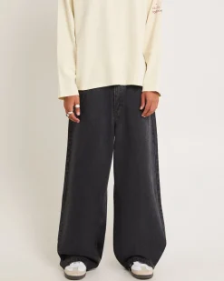Big Studio Denim Jeans