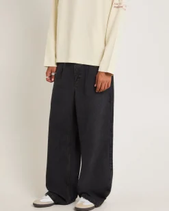 Big Studio Denim Jeans