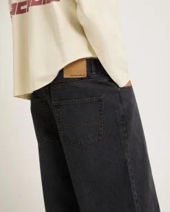 Big Studio Denim Jeans