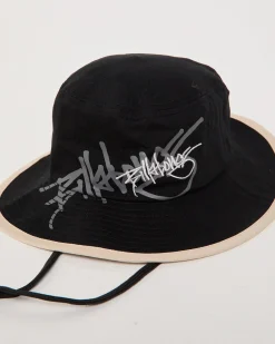 Billabong Script Boonie