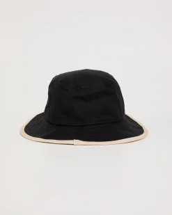 Billabong Script Boonie