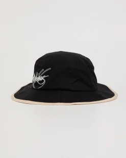 Billabong Script Boonie