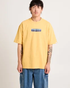 Bing T-Shirt