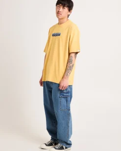Bing T-Shirt