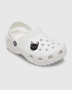 Black Cat Jibbit