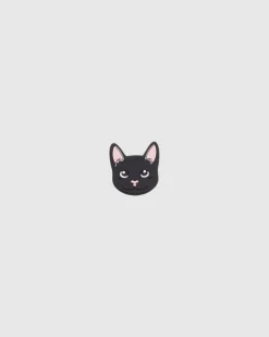 Black Cat Jibbit
