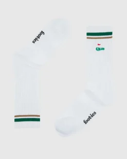 Blaze Sport Golf Socks 2 Pack