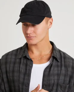 BNWR Logo Cap