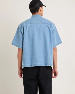 Bobby Camp Shirt