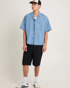 Bobby Camp Shirt