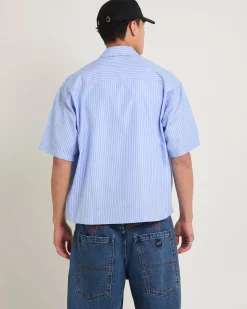 Bobby Shirt Stripe