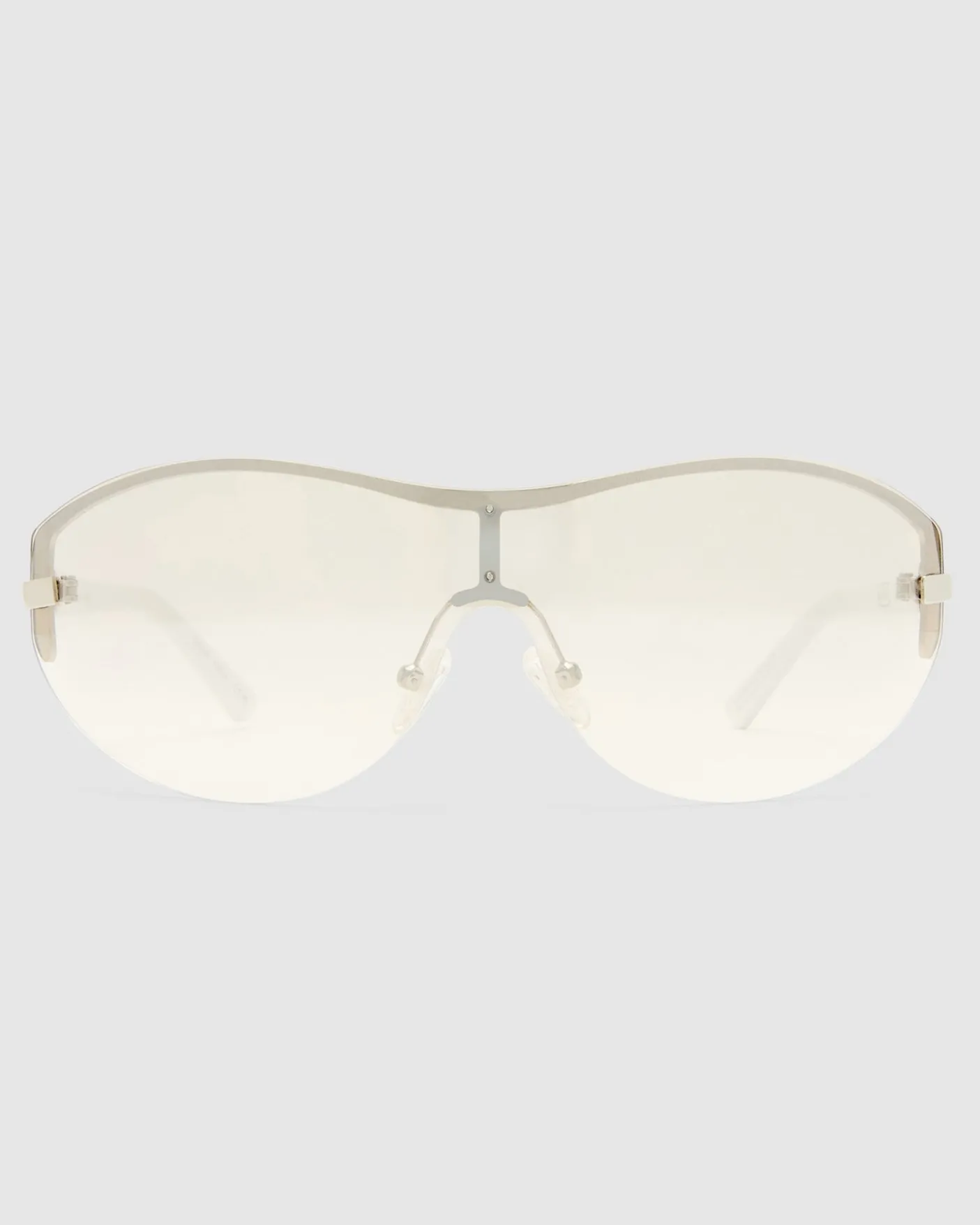 Bombshell Sunglasses