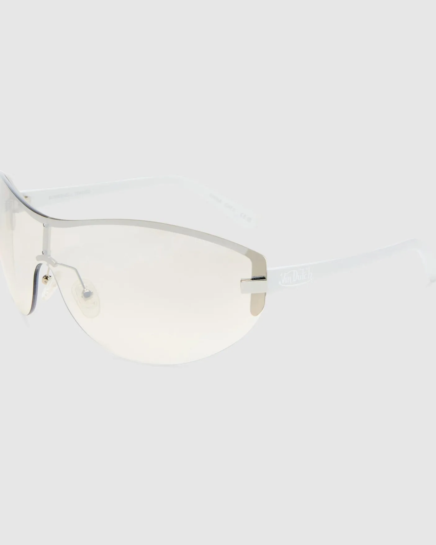 Bombshell Sunglasses
