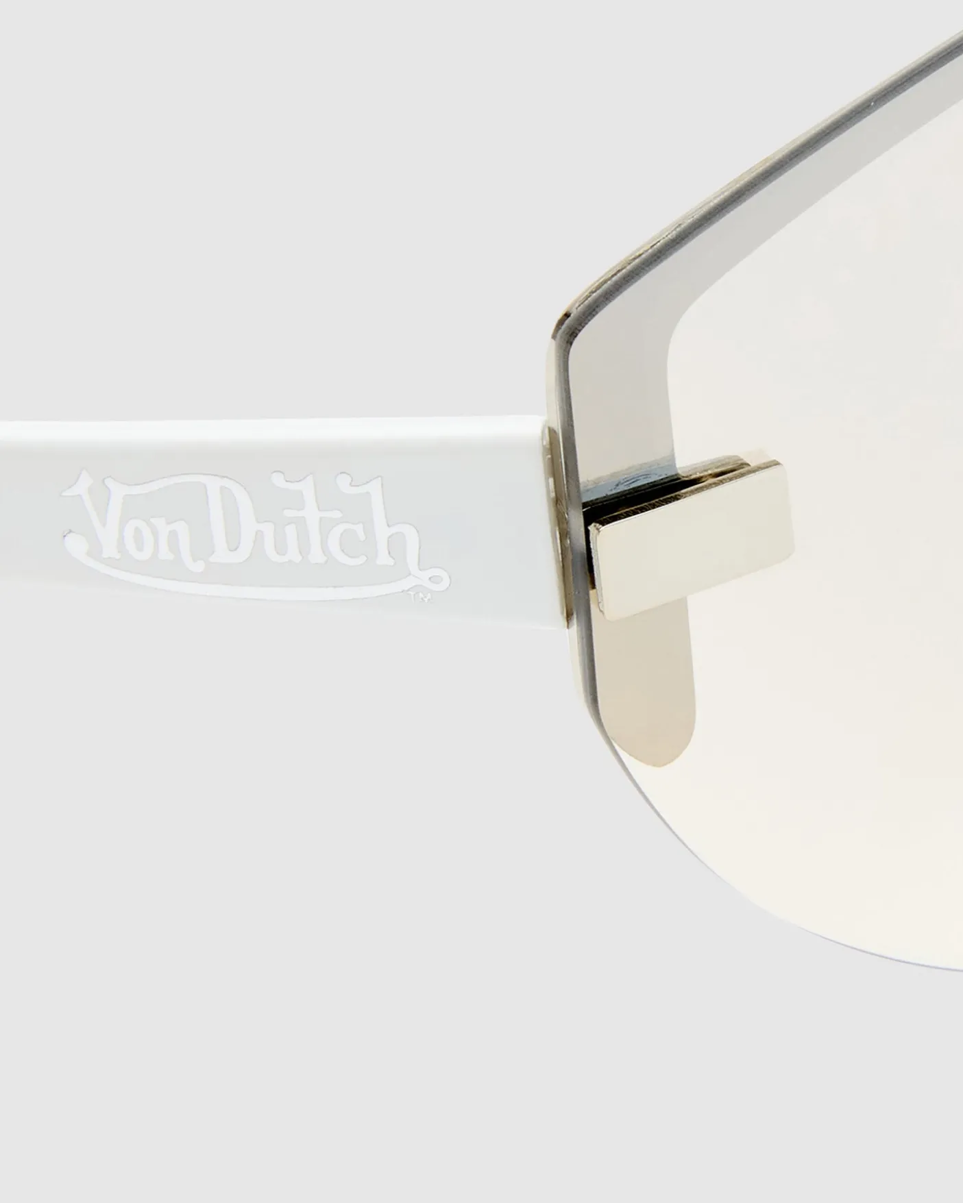 Bombshell Sunglasses