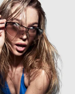 Bombshell Sunglasses