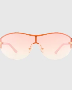 Bombshell Sunglasses